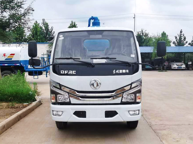 洒水车03.jpg