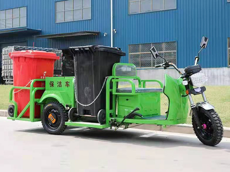 电动垃圾清运车04-2.jpg
